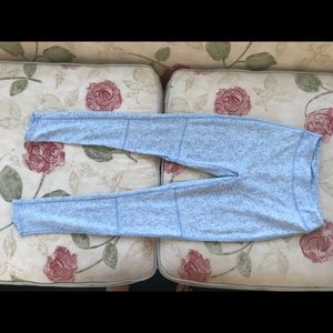 Gymshark like new women’s leggings